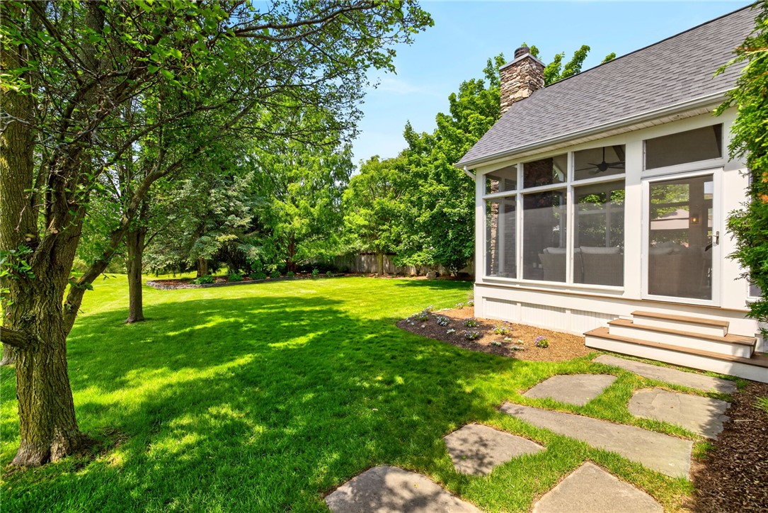 47 Scarborough Park