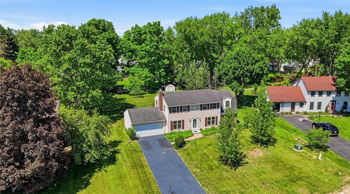 262 Hillary Lane