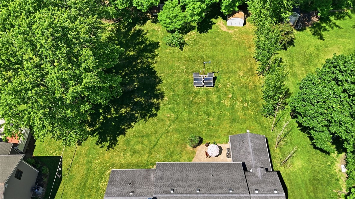 262 Hillary Lane