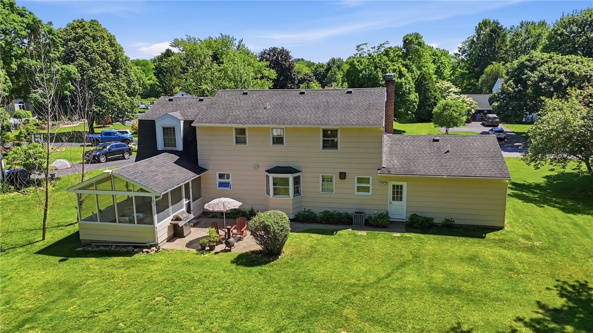 262 Hillary Lane