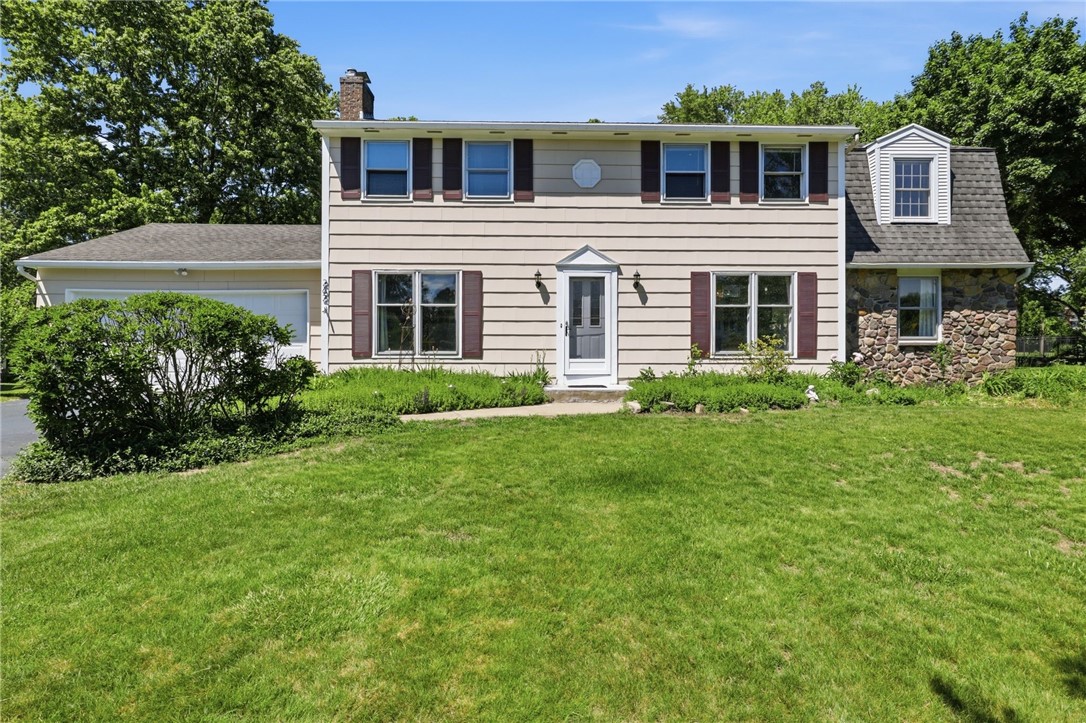 262 Hillary Lane