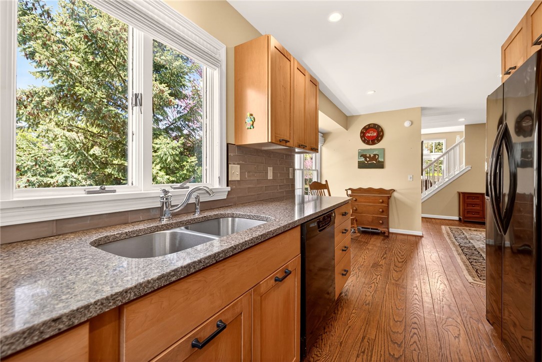 2 Montpelier Circle