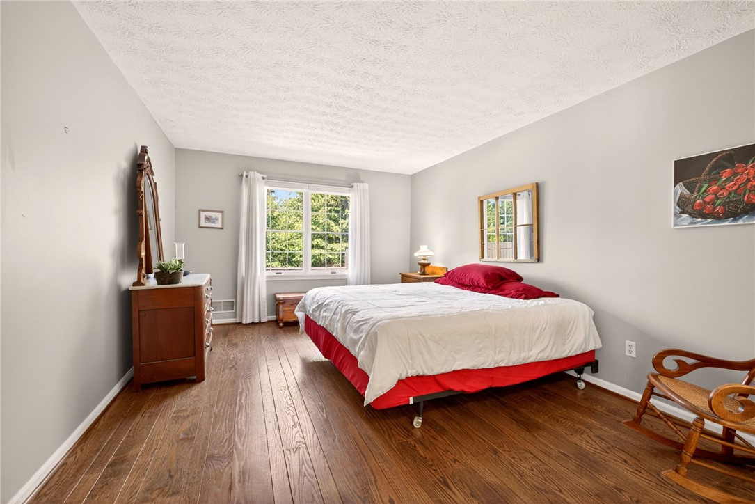 2 Montpelier Circle