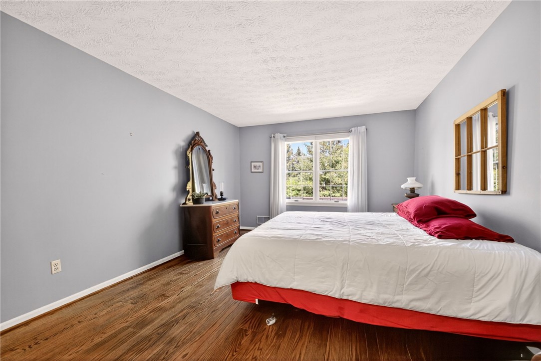 2 Montpelier Circle