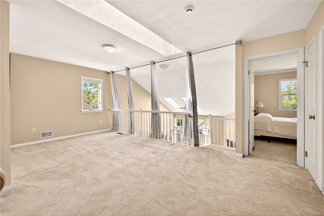 2 Montpelier Circle
