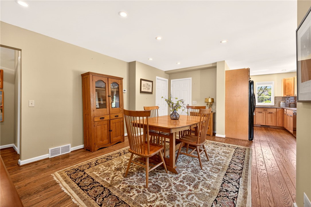 2 Montpelier Circle