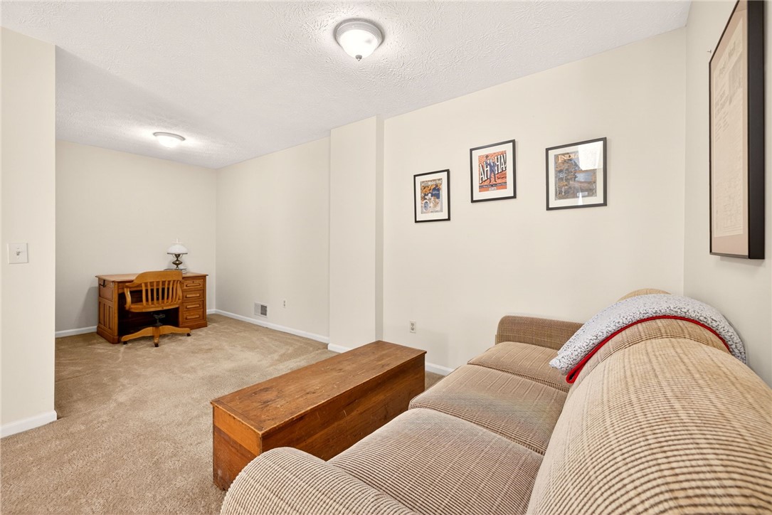 2 Montpelier Circle