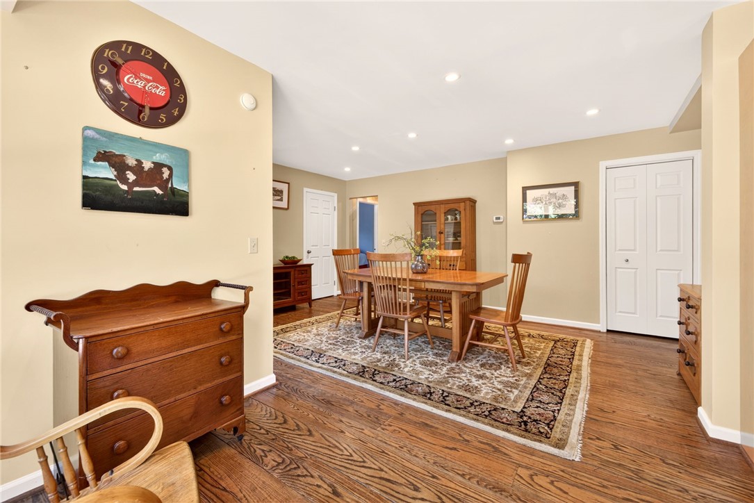 2 Montpelier Circle