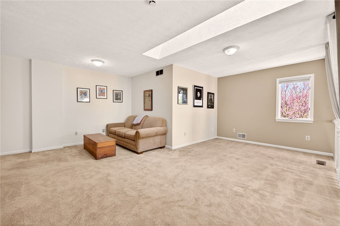 2 Montpelier Circle