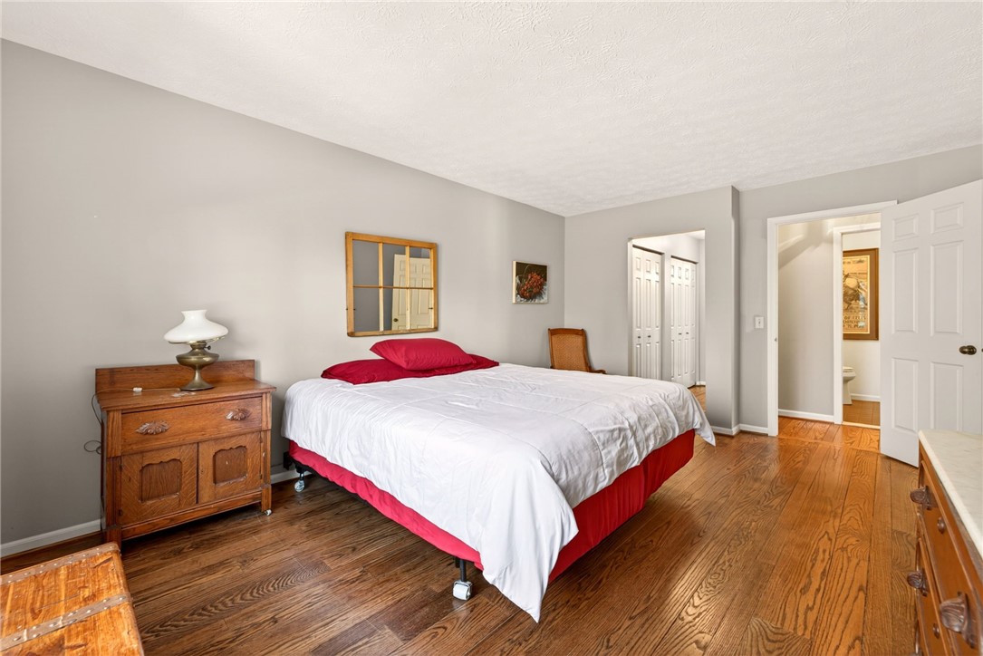 2 Montpelier Circle