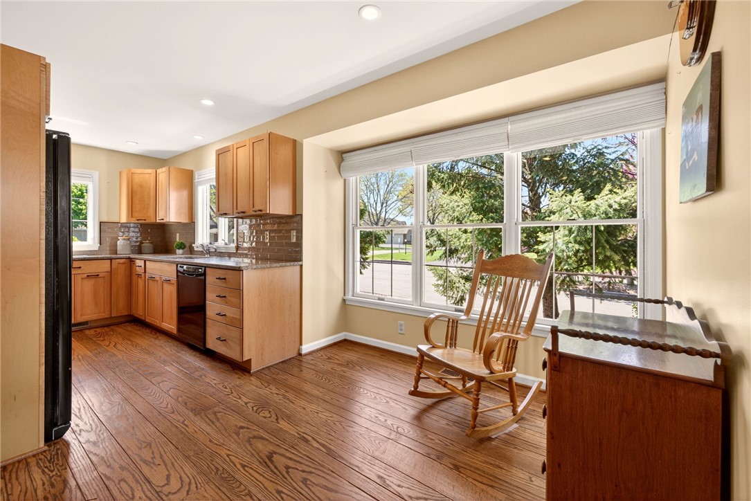 2 Montpelier Circle