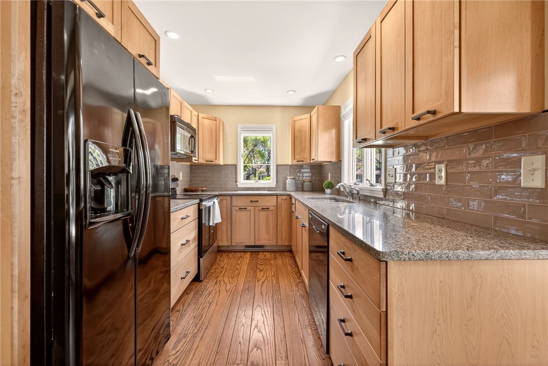 2 Montpelier Circle