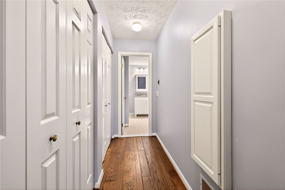 2 Montpelier Circle