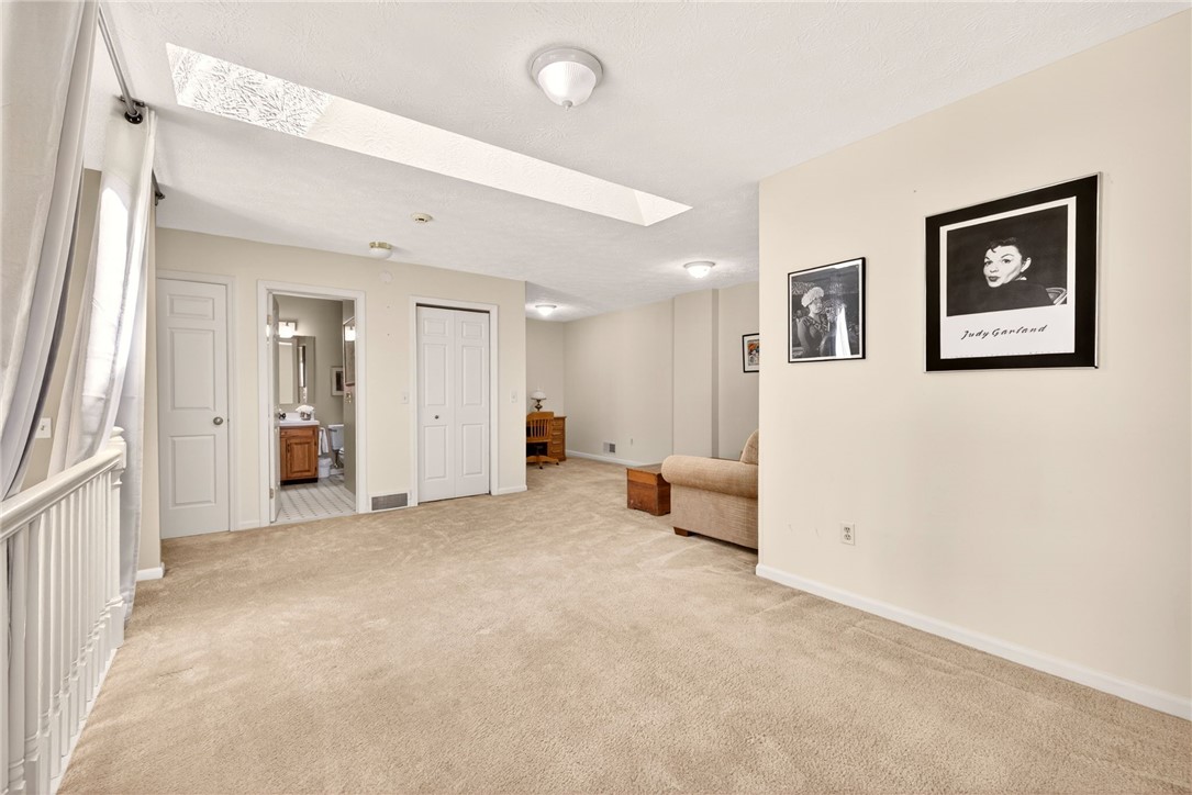 2 Montpelier Circle