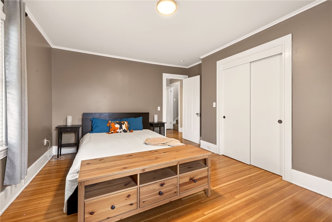 1036 Harvard Street