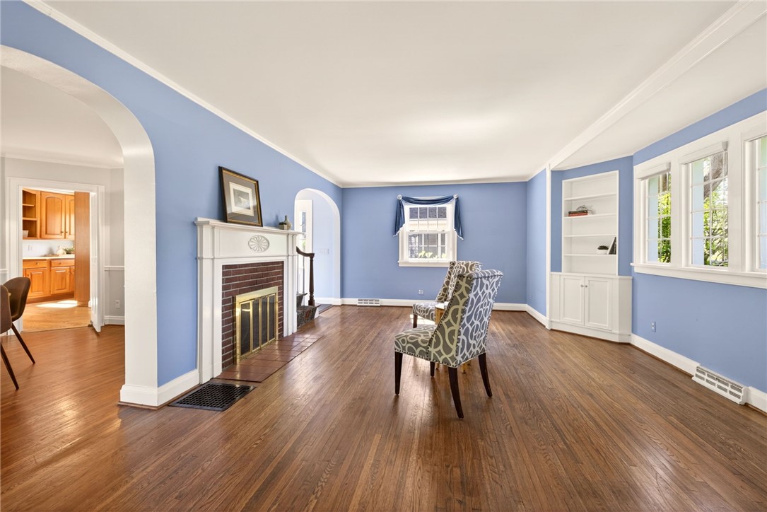 28 Buffard Drive