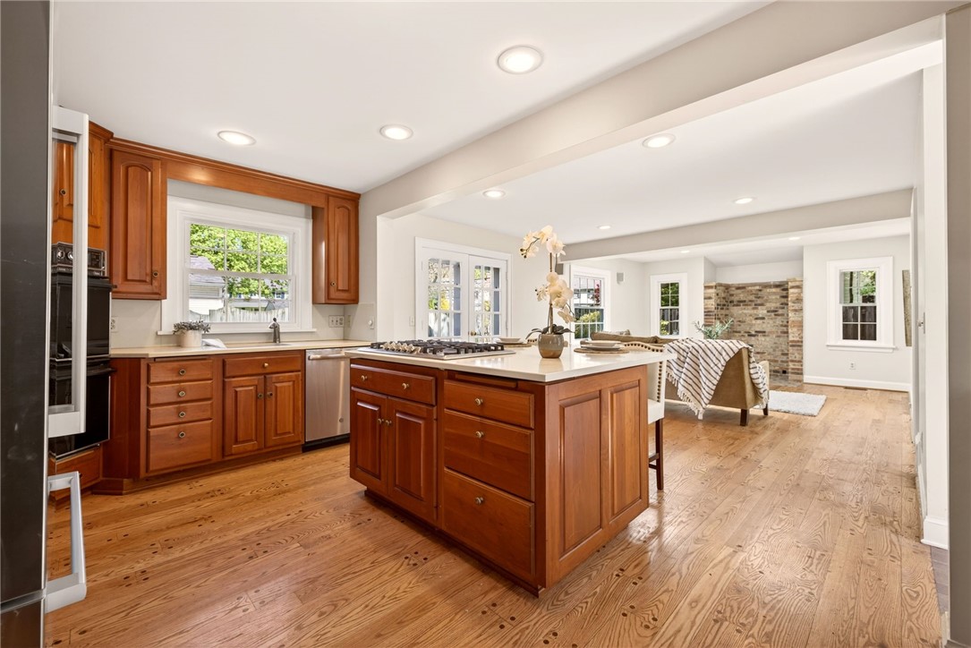 28 Buffard Drive