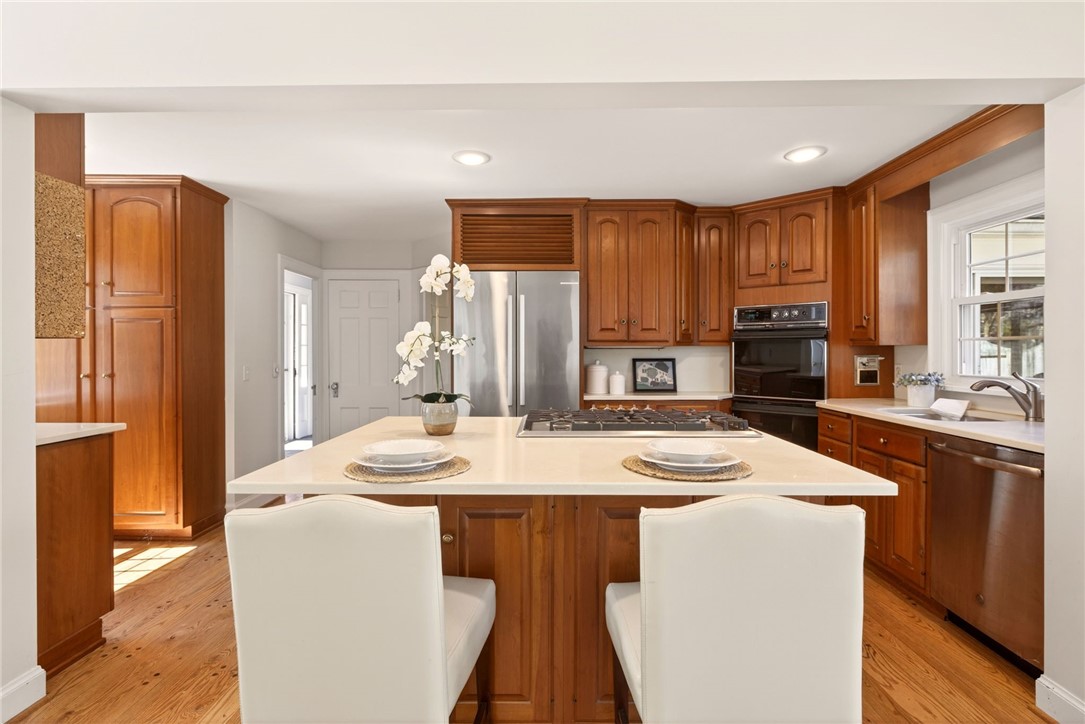 28 Buffard Drive