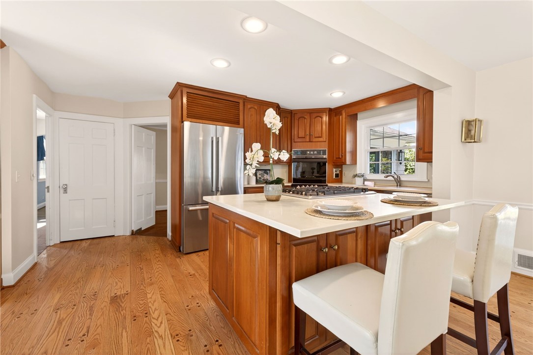 28 Buffard Drive