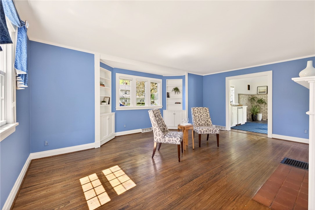 28 Buffard Drive