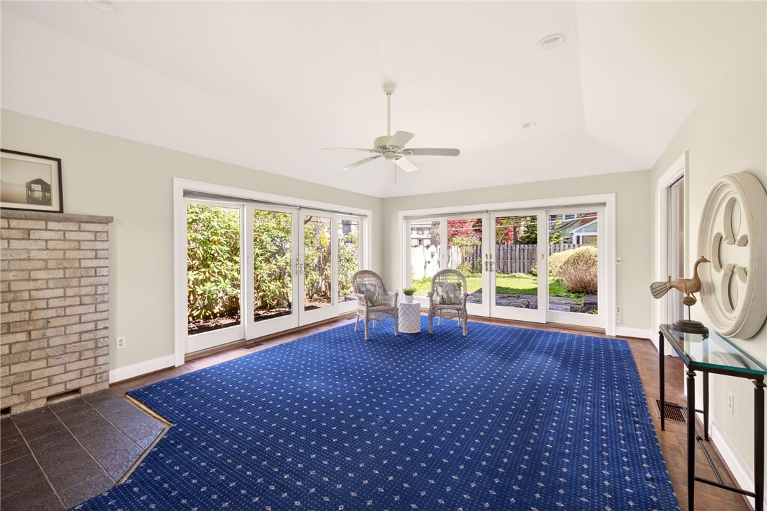 28 Buffard Drive