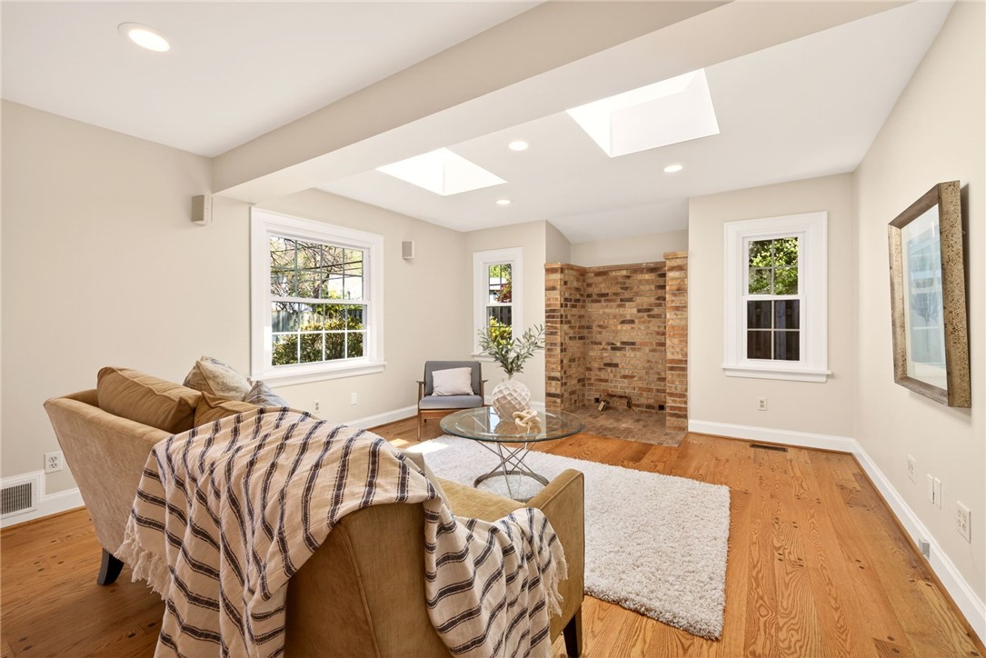 28 Buffard Drive