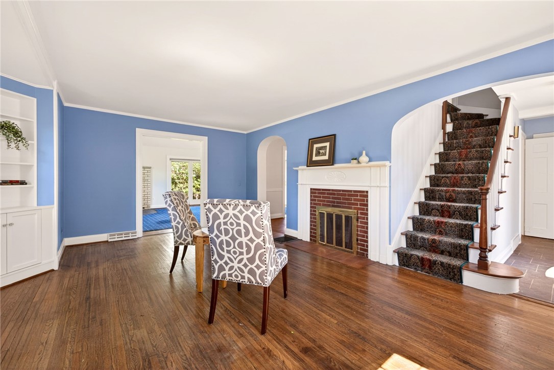 28 Buffard Drive