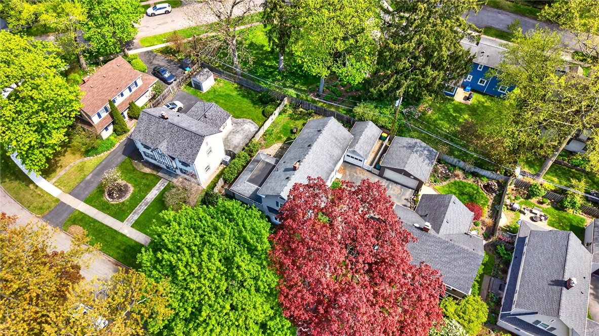 28 Buffard Drive