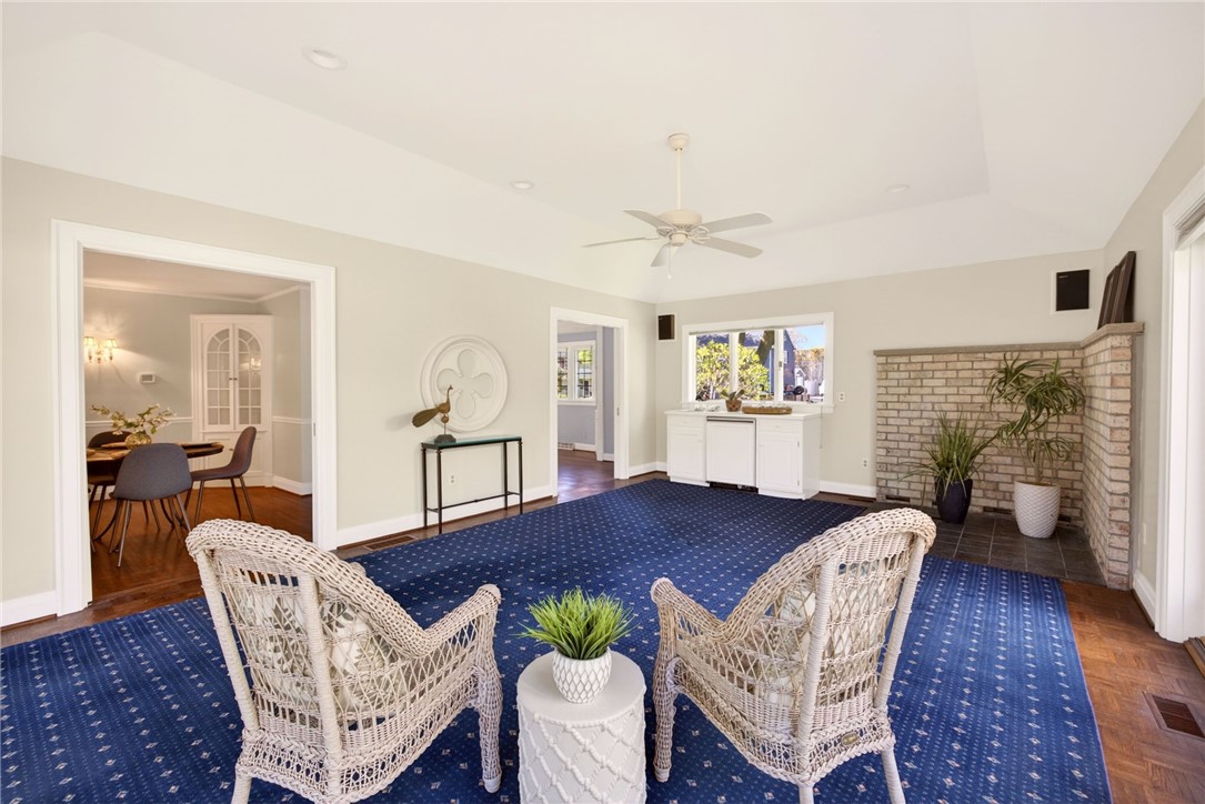 28 Buffard Drive