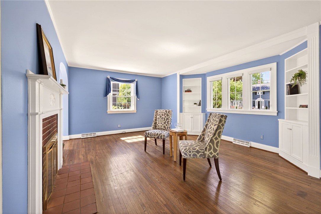 28 Buffard Drive
