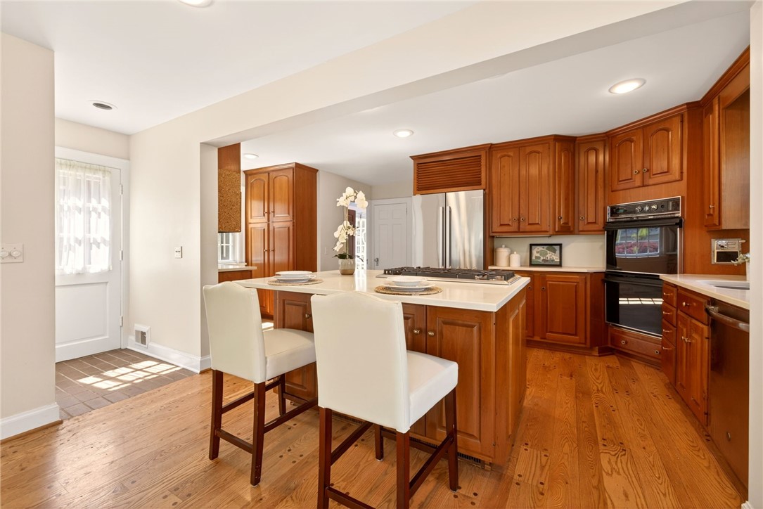 28 Buffard Drive