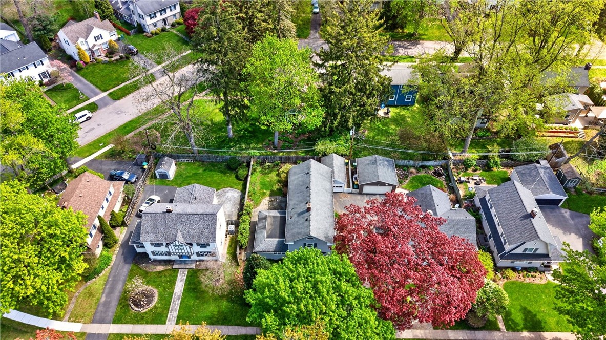 28 Buffard Drive