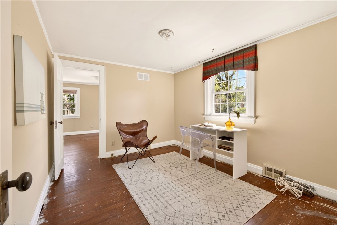 28 Buffard Drive