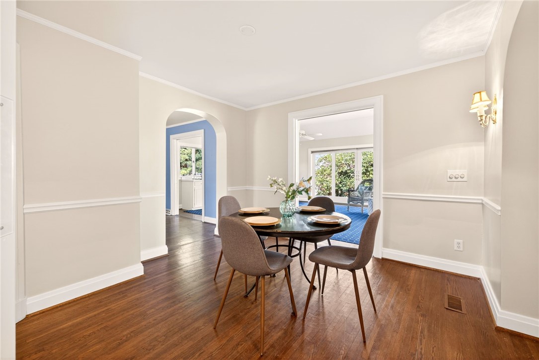28 Buffard Drive