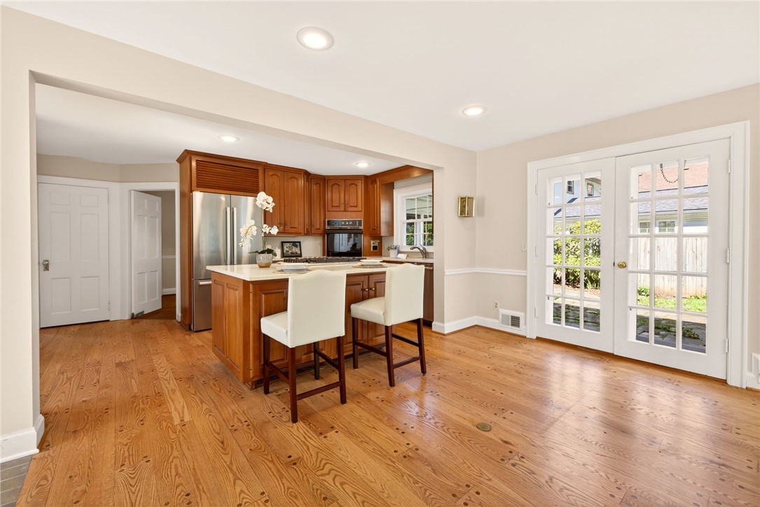 28 Buffard Drive