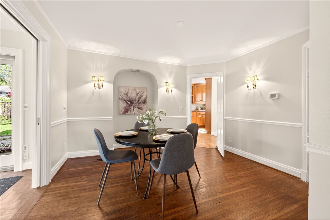 28 Buffard Drive