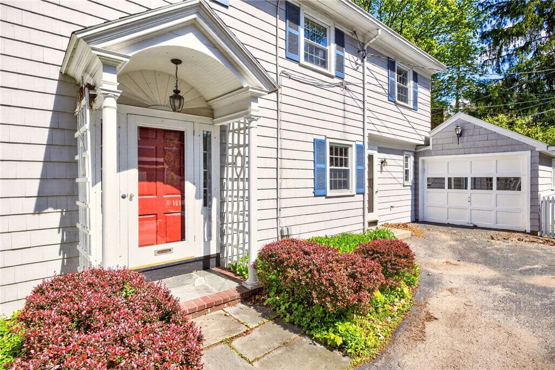 28 Buffard Drive
