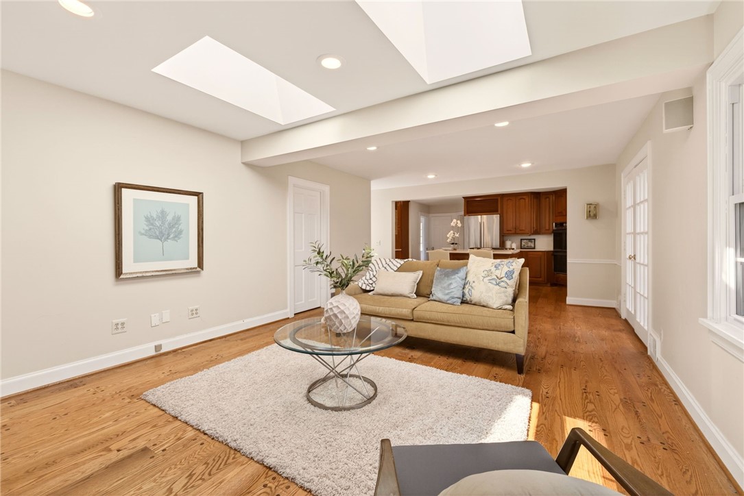 28 Buffard Drive