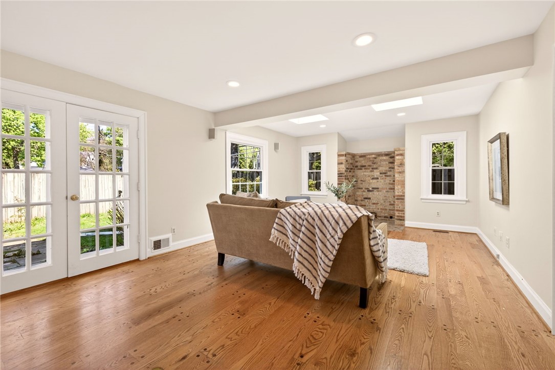28 Buffard Drive