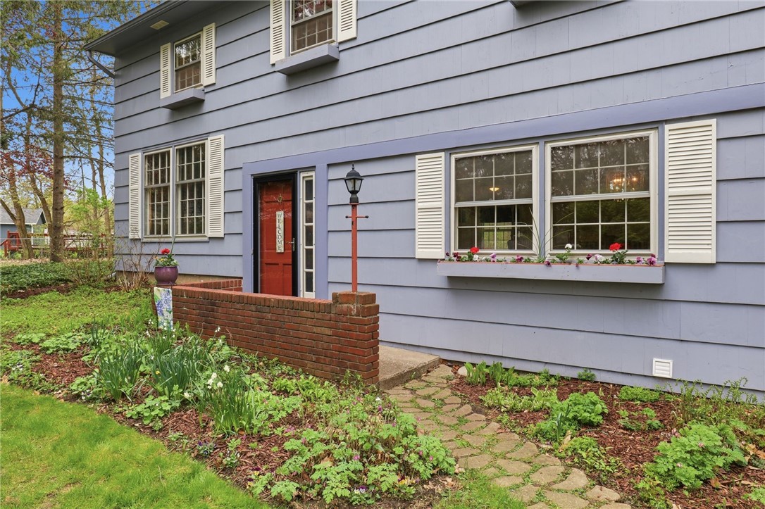 257 East Street