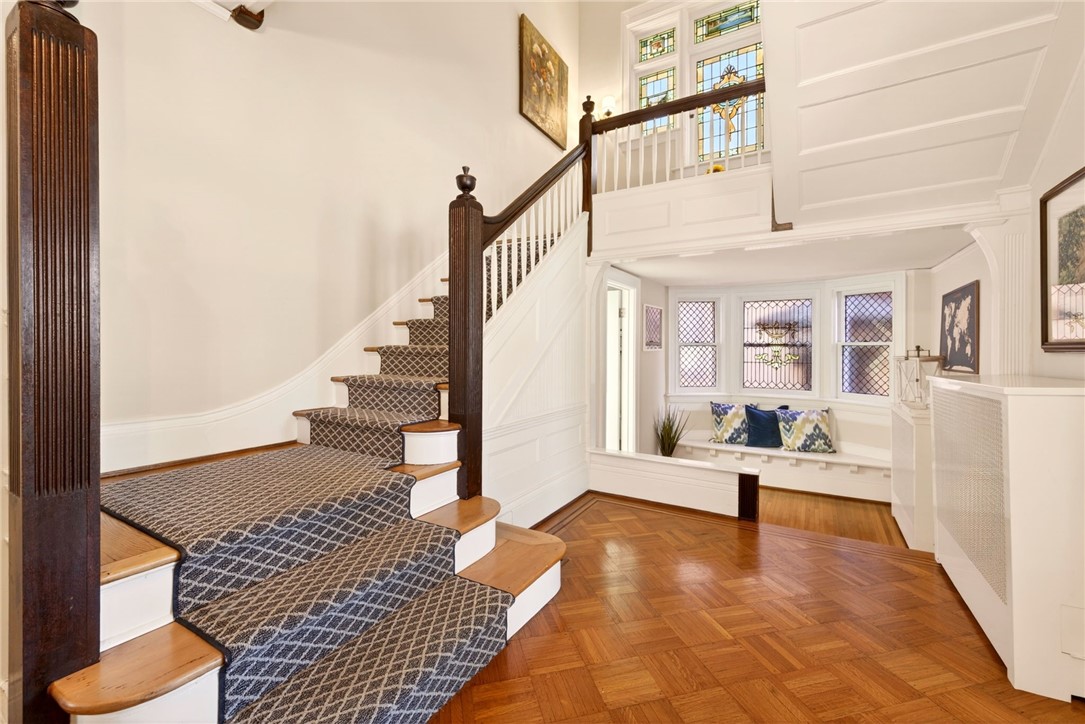 517 Park Avenue