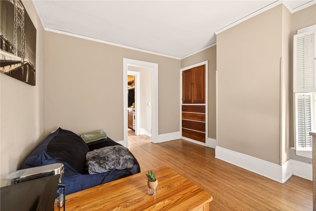 517 Park Avenue