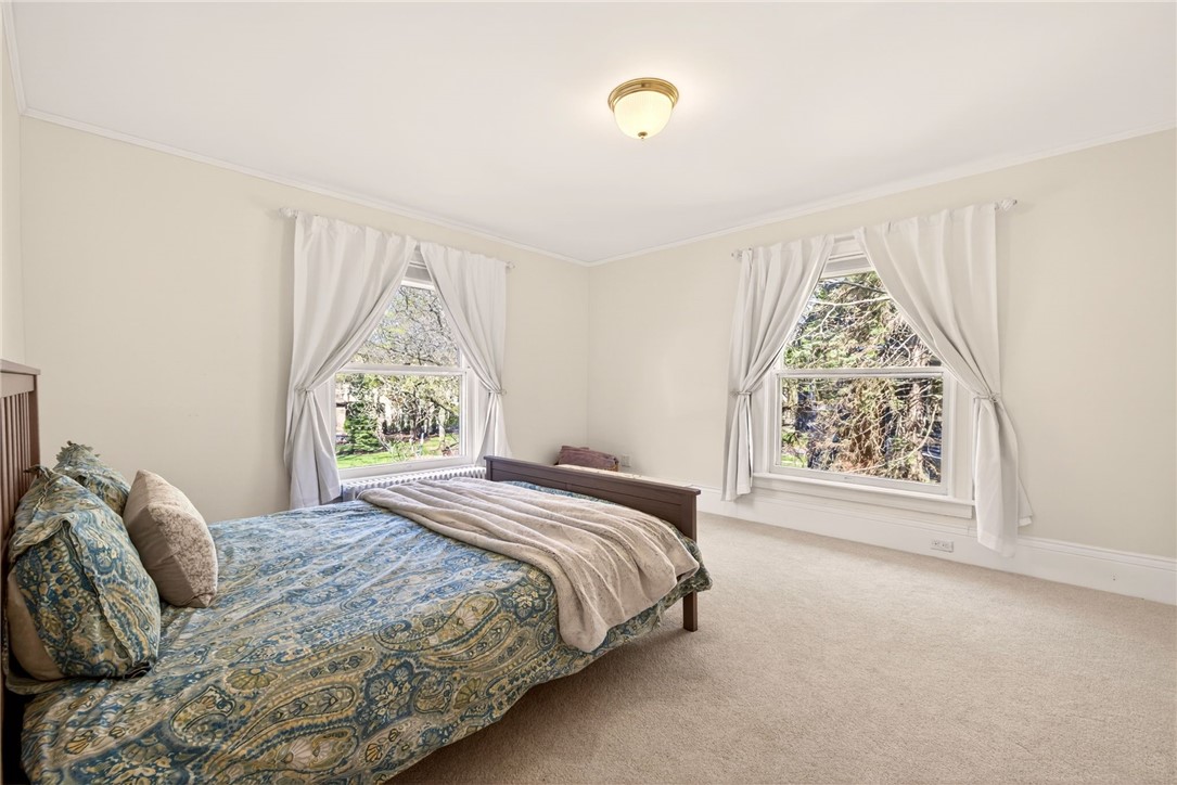 517 Park Avenue