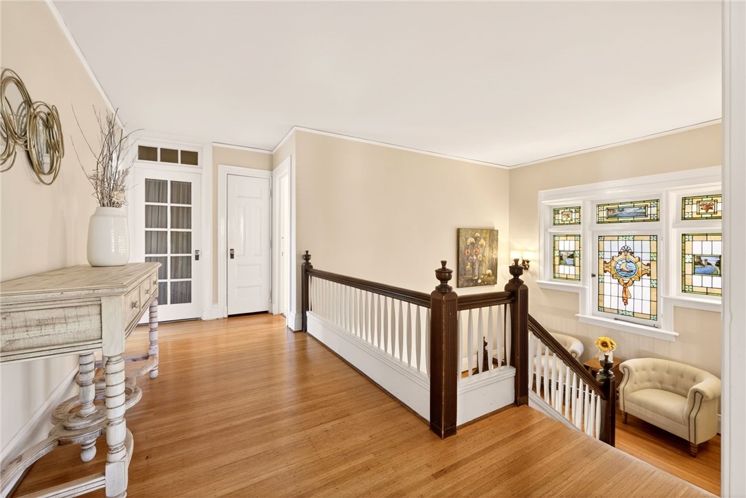 517 Park Avenue