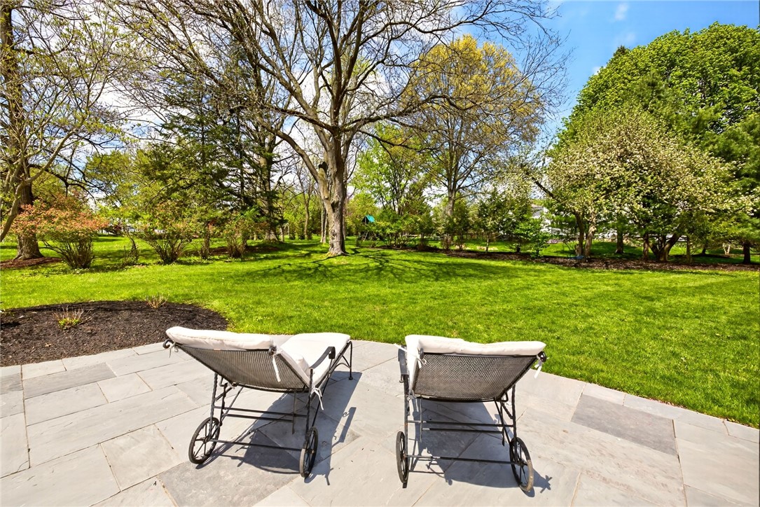 489 Thornell Road