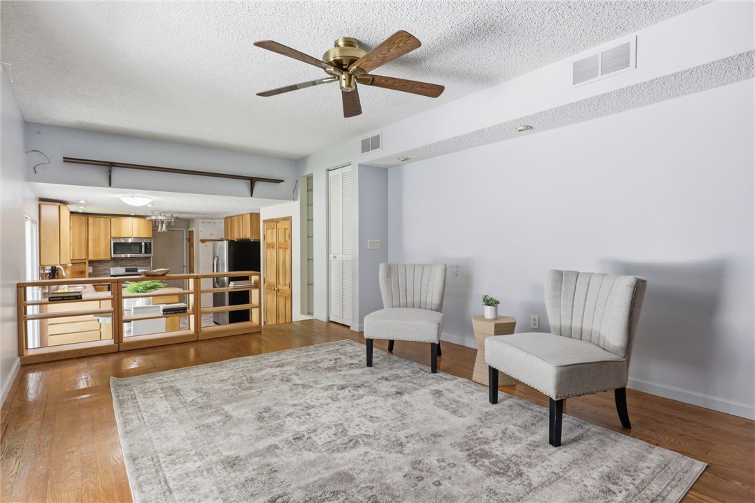 1441 Loughton Drive
