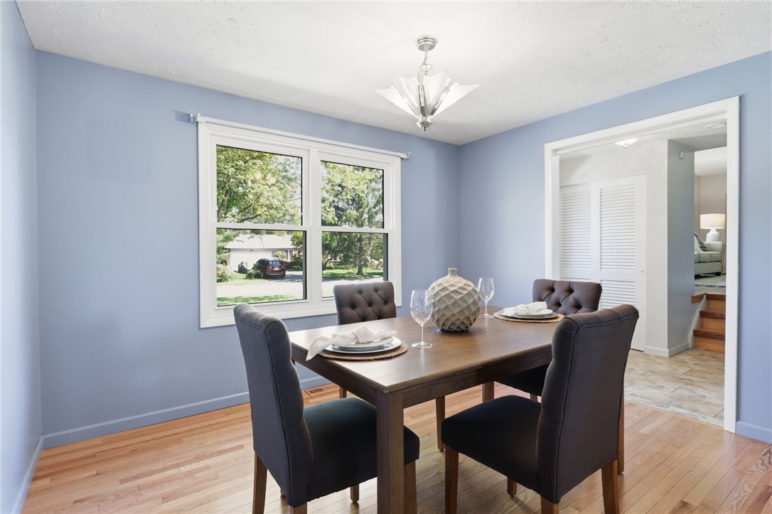 1441 Loughton Drive