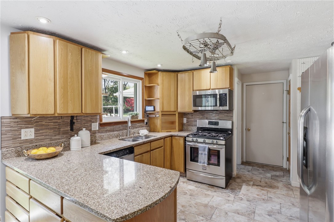 1441 Loughton Drive