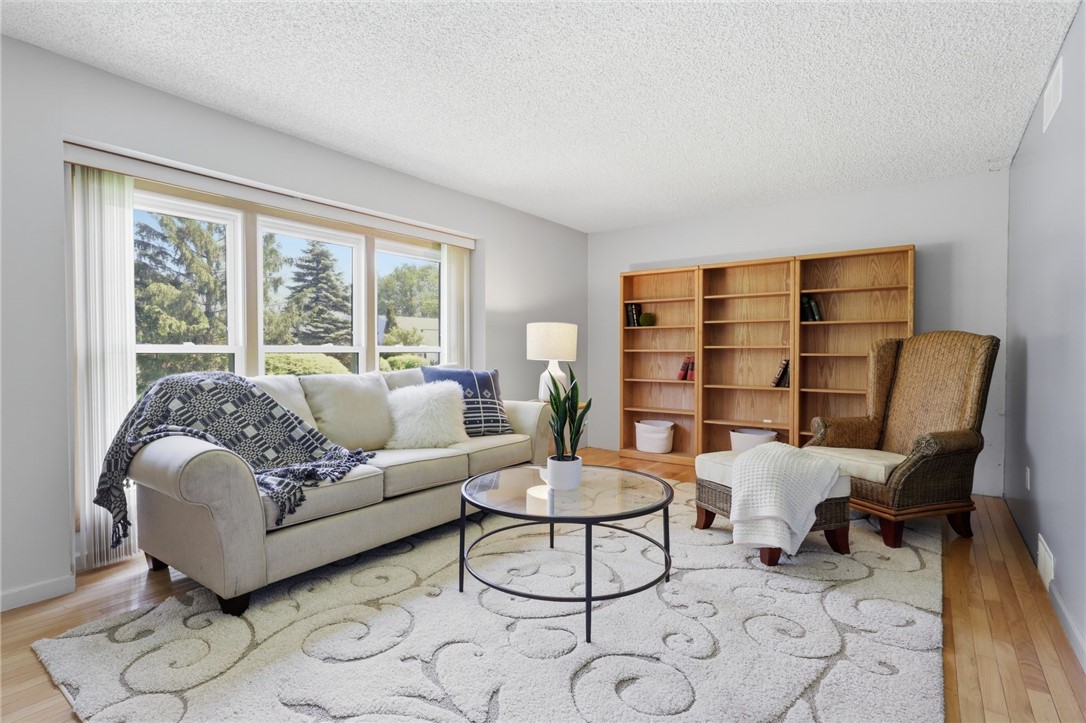 1441 Loughton Drive
