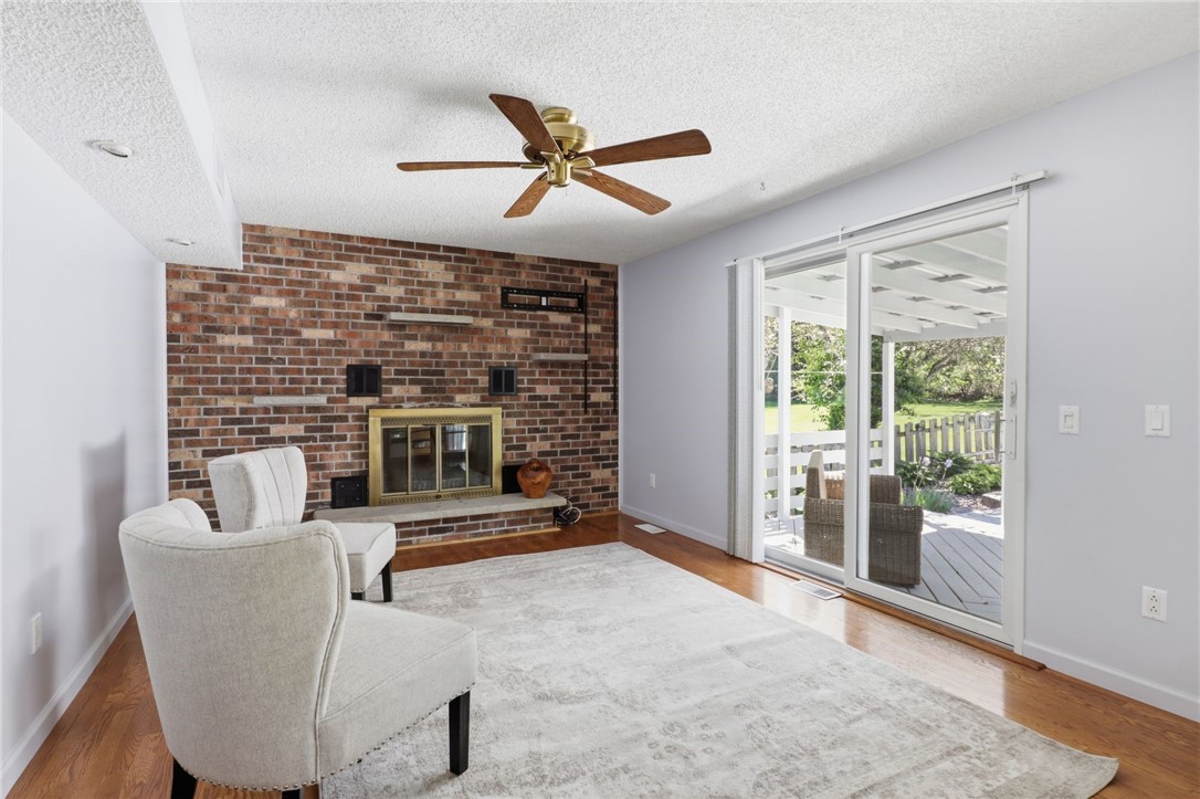 1441 Loughton Drive